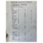Commande chauffage FIAT PANDA 2