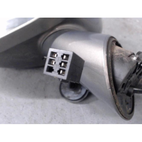 Retroviseur gauche OPEL MERIVA B