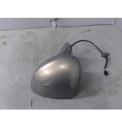 Retroviseur gauche OPEL MERIVA B Photo n°3