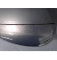 Retroviseur gauche OPEL MERIVA B Photo n°4