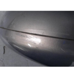 Retroviseur gauche OPEL MERIVA B Photo n°5