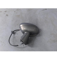 Retroviseur gauche OPEL MERIVA B Photo n°6