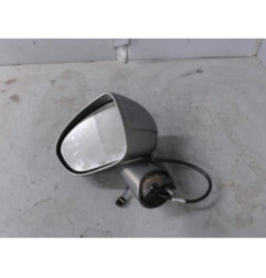 Retroviseur gauche OPEL MERIVA B Photo n°7