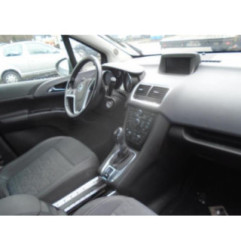 Retroviseur gauche OPEL MERIVA B Photo n°10