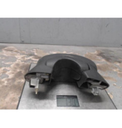 Retroviseur droit OPEL VIVARO 1