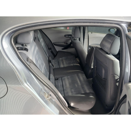 Boitier de prechauffage BMW SERIE 1 E87 Photo n°1