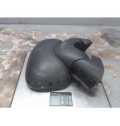 Retroviseur droit OPEL VIVARO 1 Photo n°3