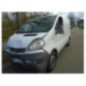 Retroviseur droit OPEL VIVARO 1