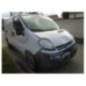 Retroviseur droit OPEL VIVARO 1
