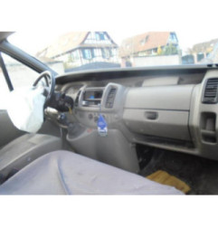 Retroviseur droit OPEL VIVARO 1 Photo n°7