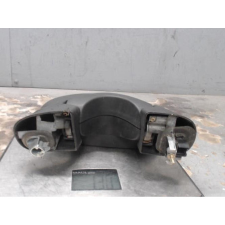 Retroviseur gauche OPEL VIVARO 1
