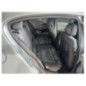 Mastervac BMW SERIE 1 E87