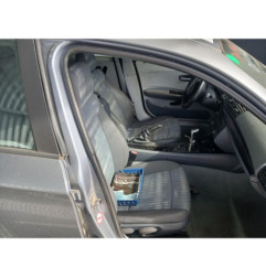 Mastervac BMW SERIE 1 E87 Photo n°4