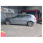 Mastervac BMW SERIE 1 E87
