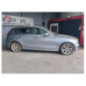 Mastervac BMW SERIE 1 E87