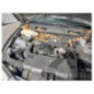 Mastervac BMW SERIE 1 E87