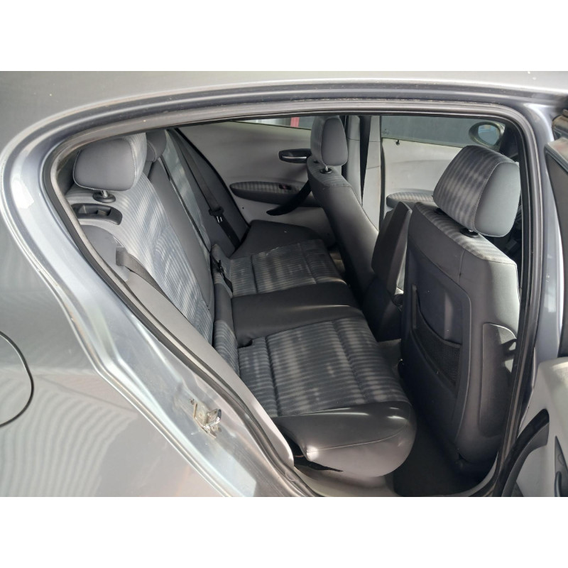 Pompe immergee BMW SERIE 1 E87