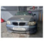 Radiateur eau BMW SERIE 1 E87