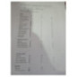 Radiateur eau BMW SERIE 1 E87