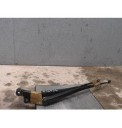 Bras essuie glace avant TOYOTA YARIS 2 Photo n°1