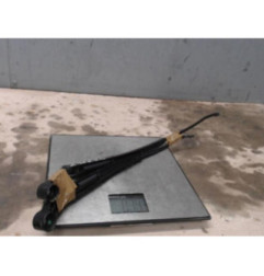 Bras essuie glace avant TOYOTA YARIS 2
