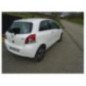 Bras essuie glace avant TOYOTA YARIS 2