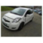 Bras essuie glace avant TOYOTA YARIS 2