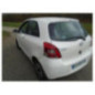Bras essuie glace avant TOYOTA YARIS 2