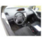 Bras essuie glace avant TOYOTA YARIS 2