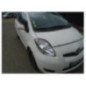 Bras essuie glace avant TOYOTA YARIS 2