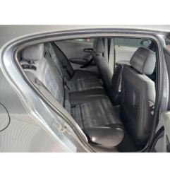 Commande chauffage BMW SERIE 1 E87 Photo n°1