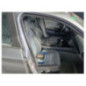 Commande de phare BMW SERIE 1 E87