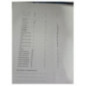 Commande de phare BMW SERIE 1 E87