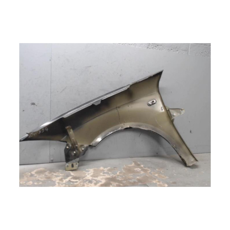 Aile avant droit SEAT ALTEA