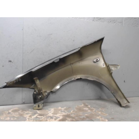 Aile avant droit SEAT ALTEA Photo n°1