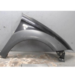 Aile avant droit SEAT ALTEA