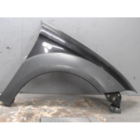 Aile avant droit SEAT ALTEA