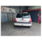 Mastervac RENAULT CLIO 2