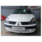 Mastervac RENAULT CLIO 2