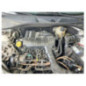 Radiateur eau RENAULT CLIO 2