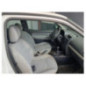 Afficheur RENAULT CLIO 2