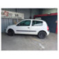 Commodo phare RENAULT CLIO 2
