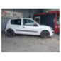 Commodo phare RENAULT CLIO 2