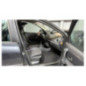 Moquette RENAULT CLIO 3