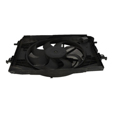 Ventilateur eau RENAULT CAPTUR 1 Photo n°1