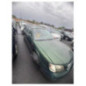 Commande chauffage SUBARU LEGACY 3