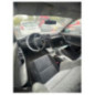 Commande chauffage SUBARU LEGACY 3