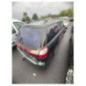 Commande chauffage SUBARU LEGACY 3