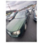 Commande chauffage SUBARU LEGACY 3