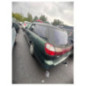 Commande chauffage SUBARU LEGACY 3